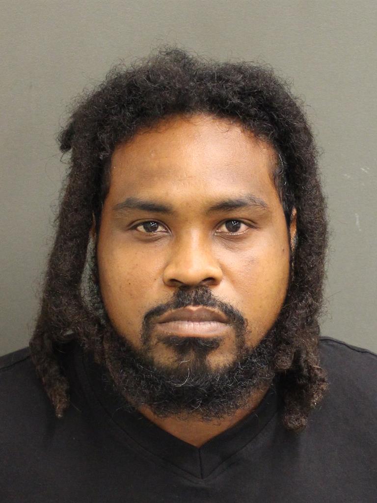  VIRGILLO ARCILLA VARGAS Photo Image