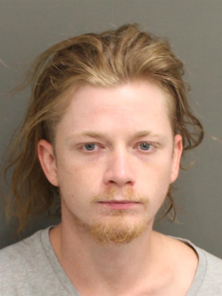  TRISTAN JEFFERSON STEWART Photo Image