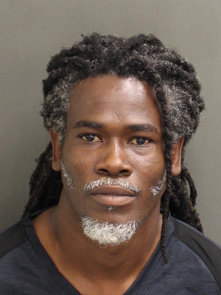  BERTHIN ROUSSEAU Photo Image