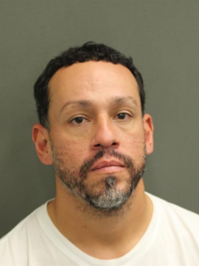  JUAN MANUEL SANCHEZCARBONELL Photo Image