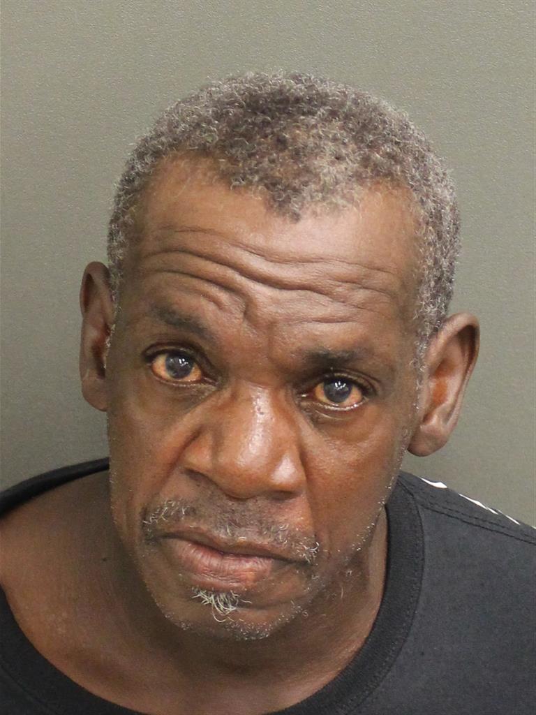  GREGORY SPRUIEL Photo Image