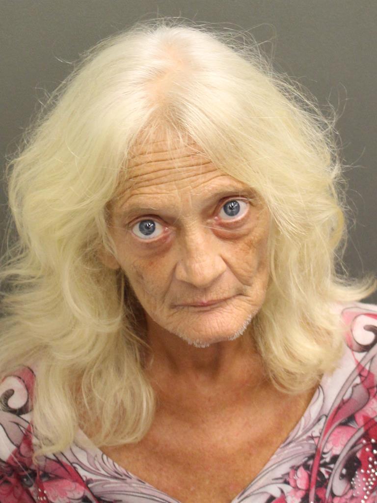  CORENNA JEAN KUHN Photo Image