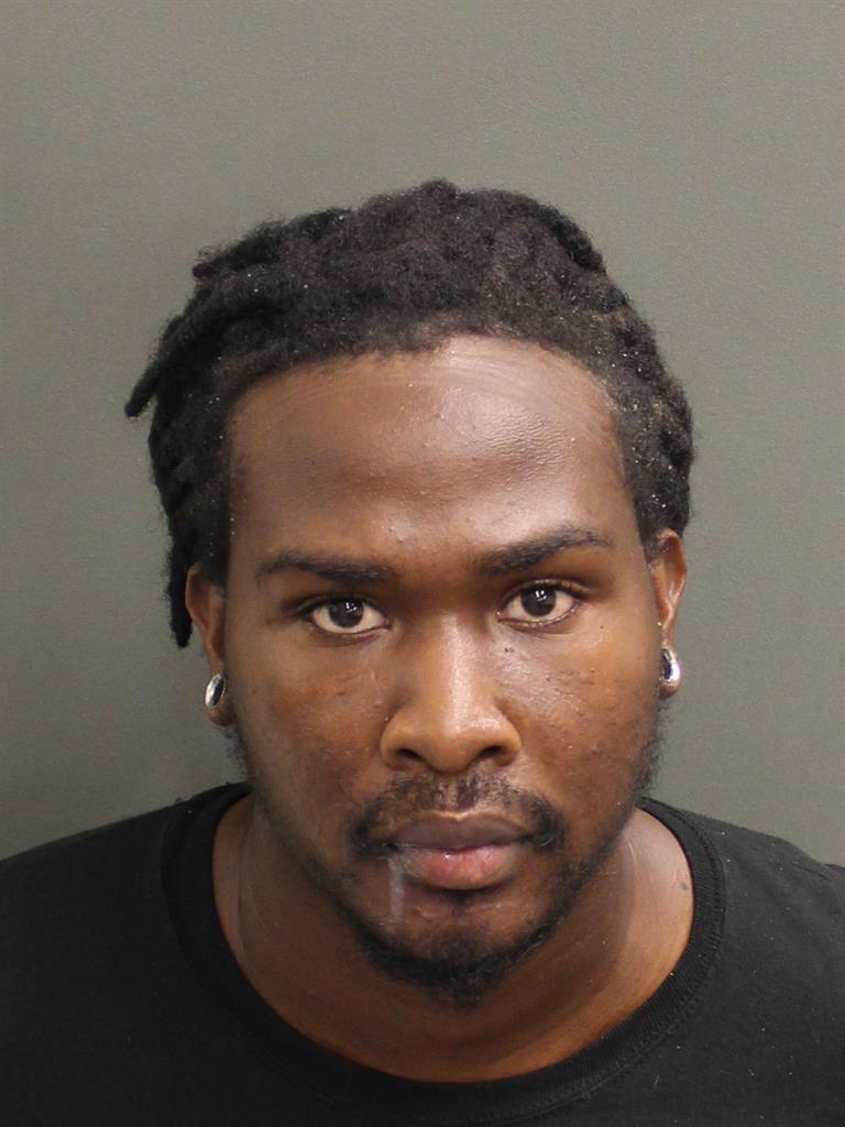  KEMERLY MCEWAN Photo Image