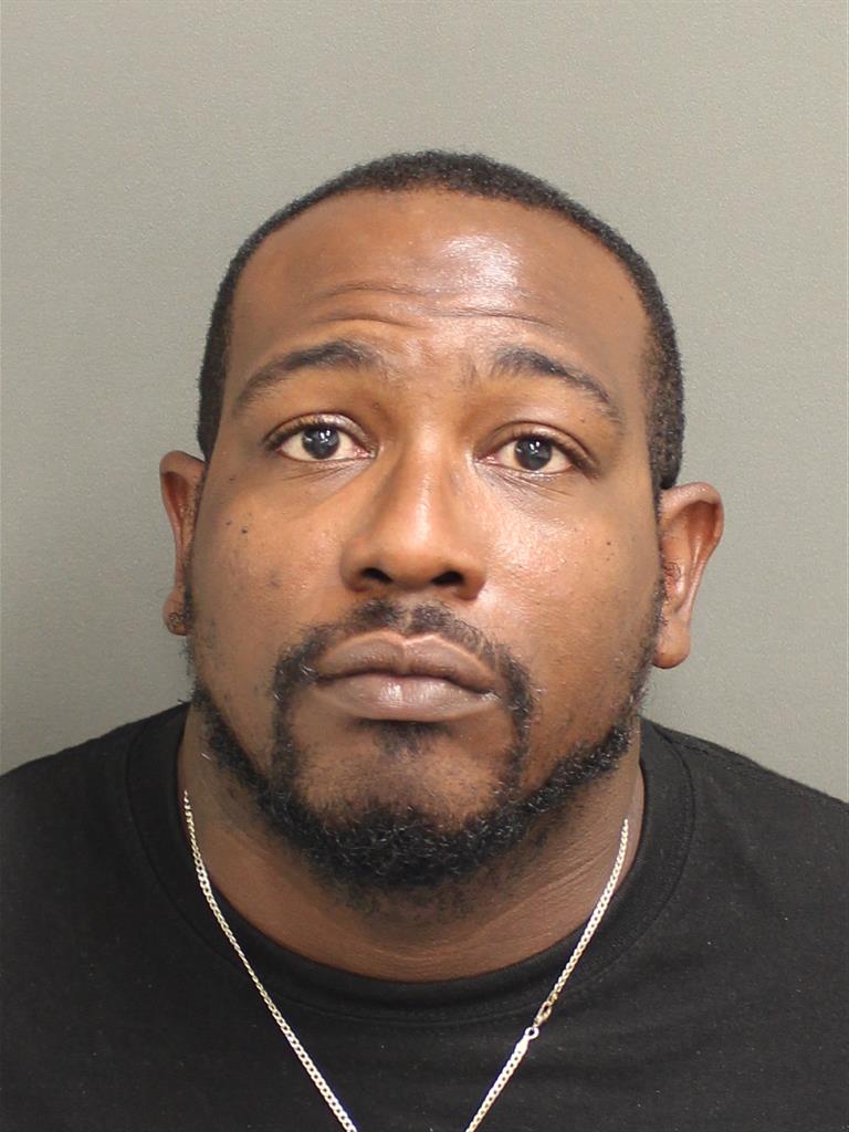  RAPHAEL LEWIS KINSLER Mugshot / County Arrests / Orange County Arrests