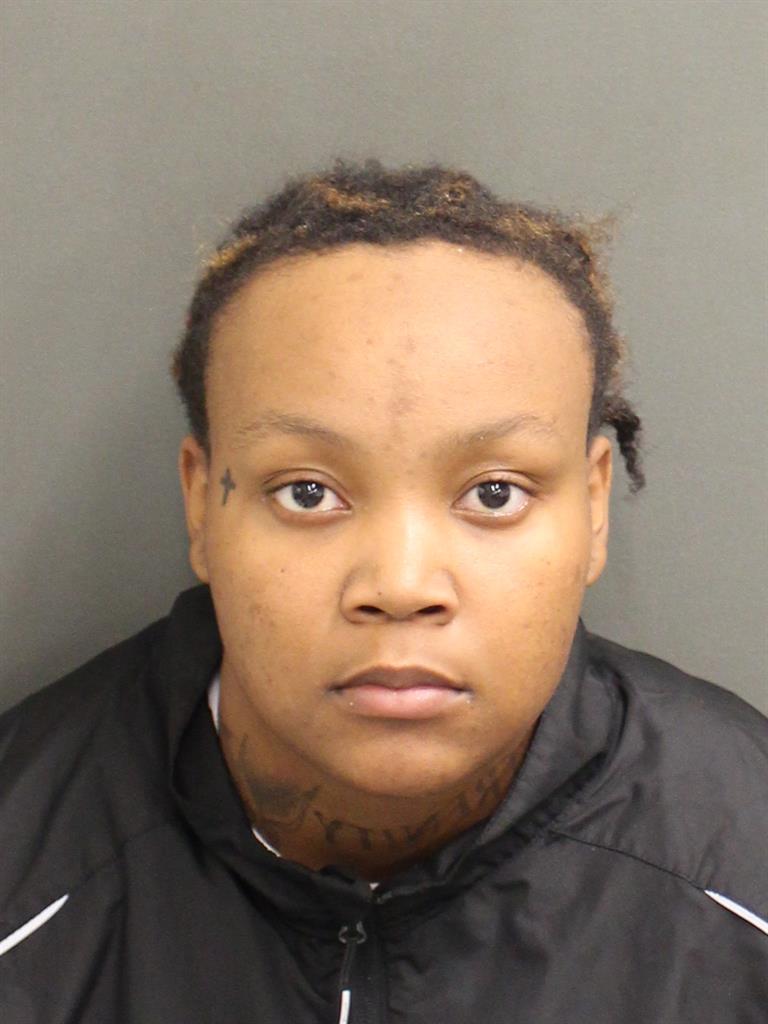  SKAI MECHELE SINGLETON Photo Image