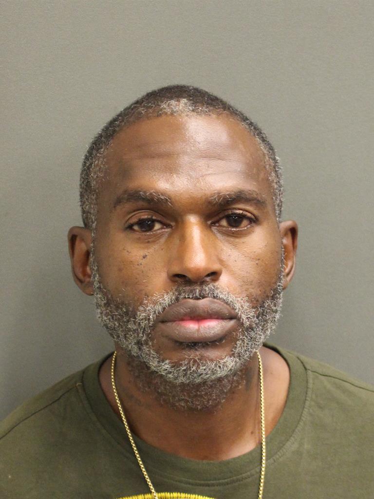  COLOMBUS  JR LACEY Photo Image