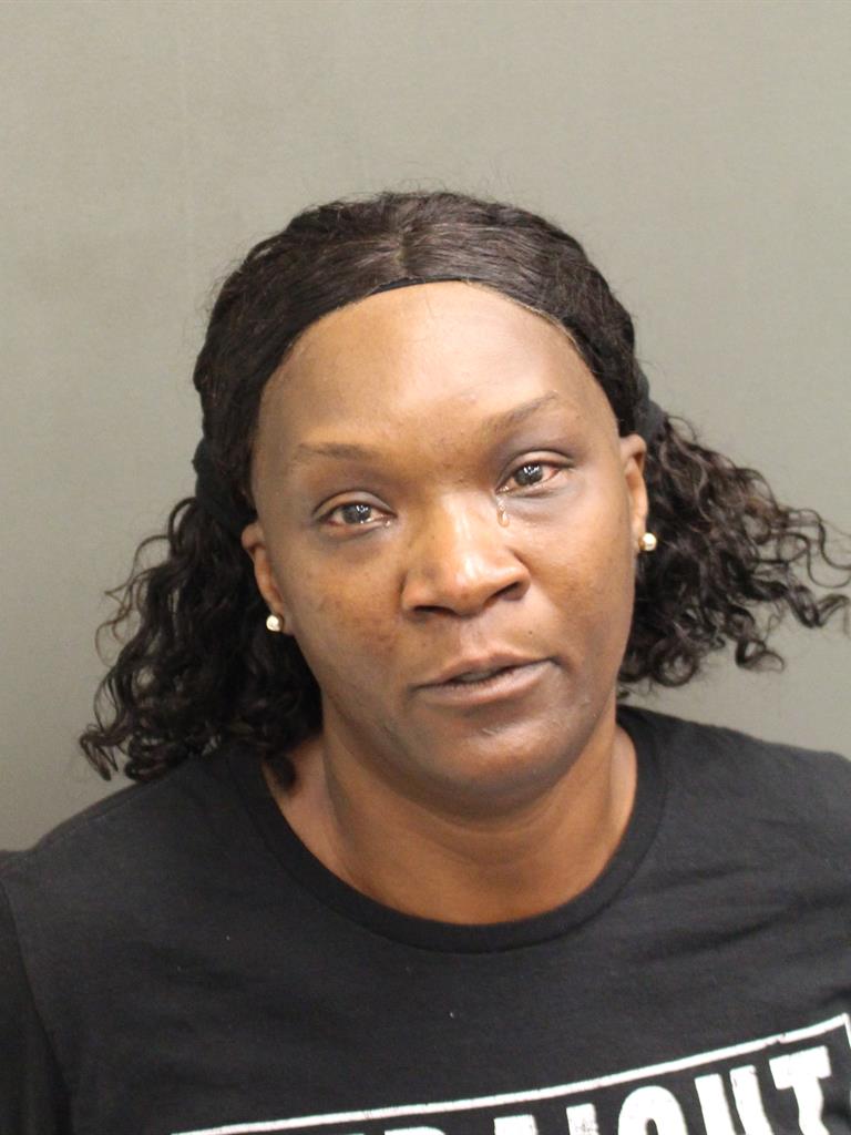  AGNES LETITIA HARRISON Photo Image