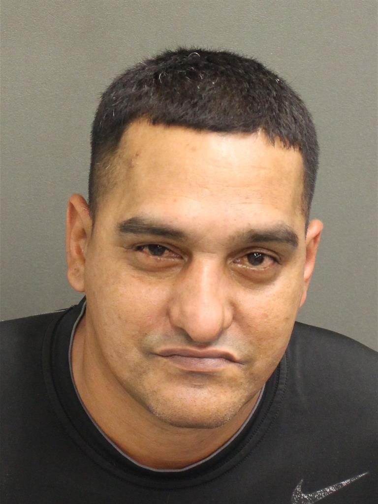  BRYAN CHARLES RIVERAGARCIA Photo Image