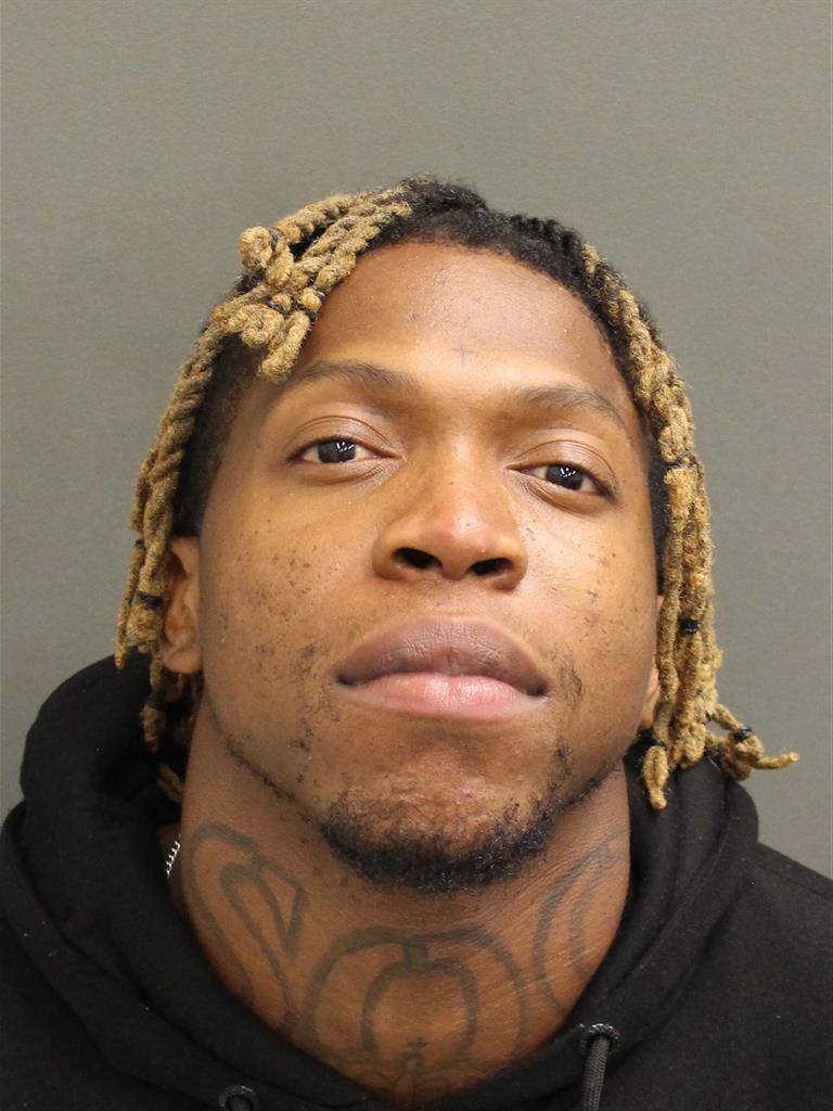  JATATIVAS ONRE HAMILTON Photo Image