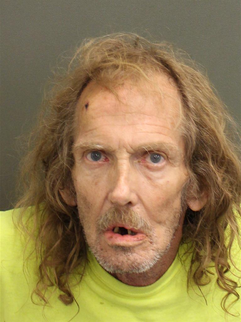  RICKI LEE RAY Photo Image