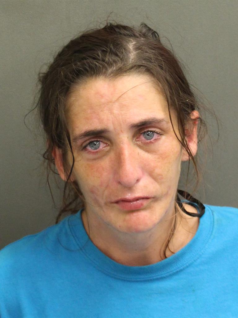  KATHLEEN ELIZABETH MORDEN Photo Image