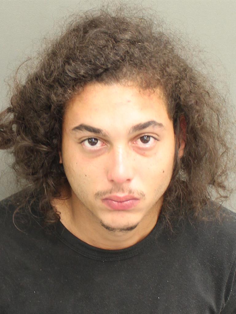  ALEX TORRESPARDILLA Photo Image