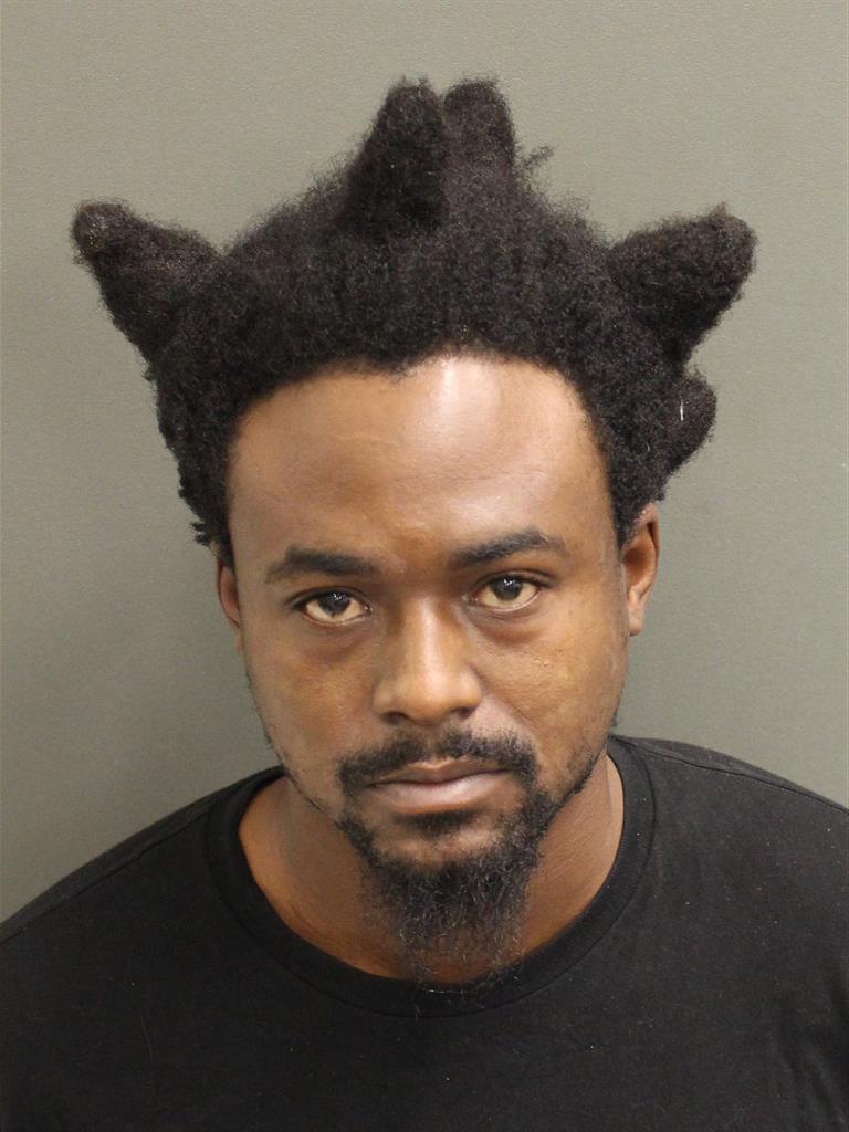  JASON TERRILL REALFORD Photo Image