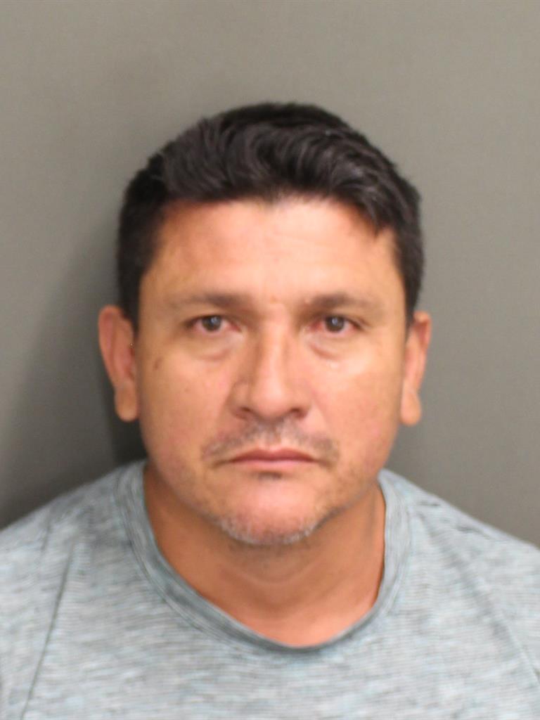  JOSE VICENTE GONZALEZ Photo Image