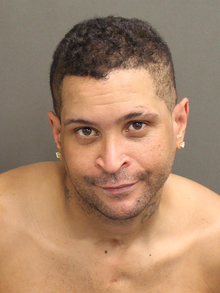  RAFAEL JOSE MARTINEZRODRIGUEZ Photo Image