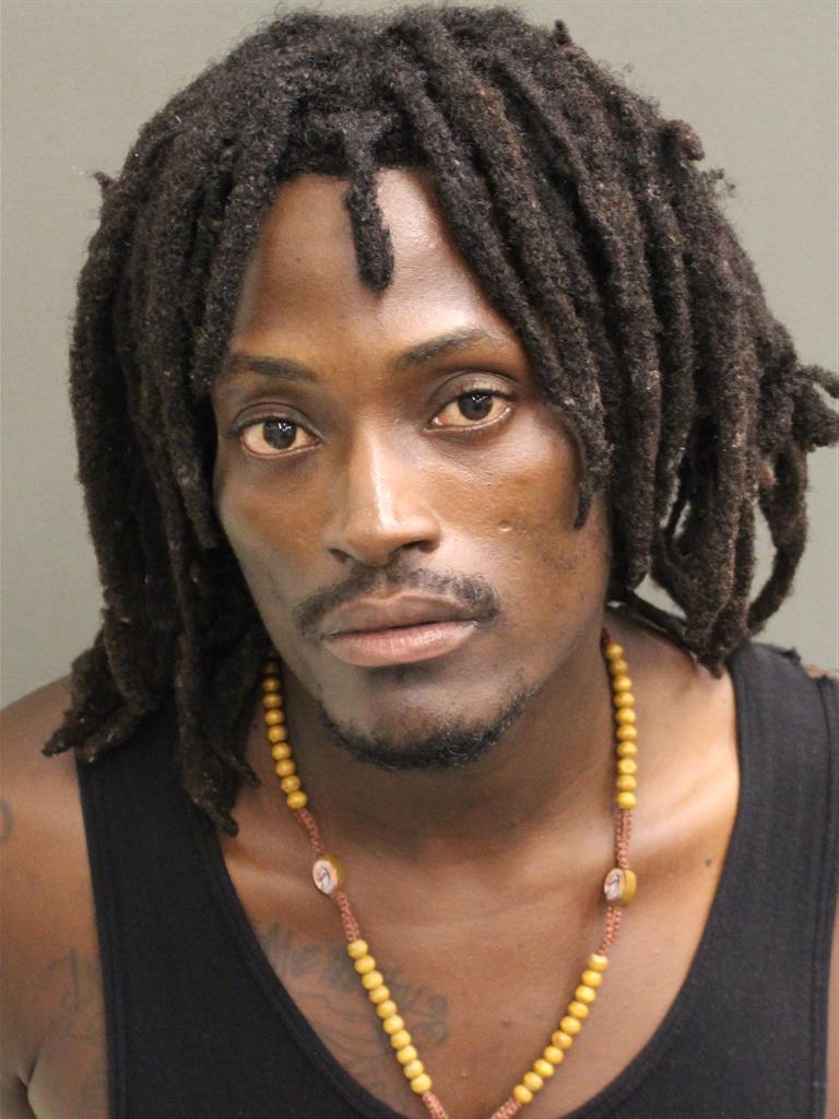  DJIMMY LORGEAT Photo Image