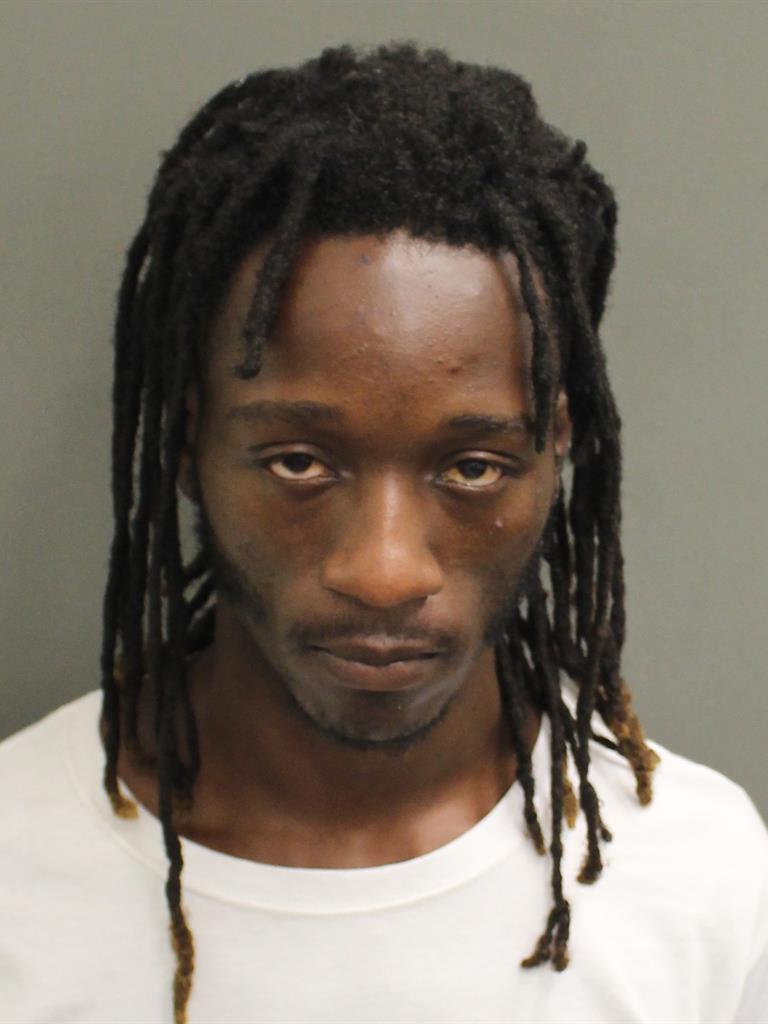  LATEEK KEASON GRAY Photo Image