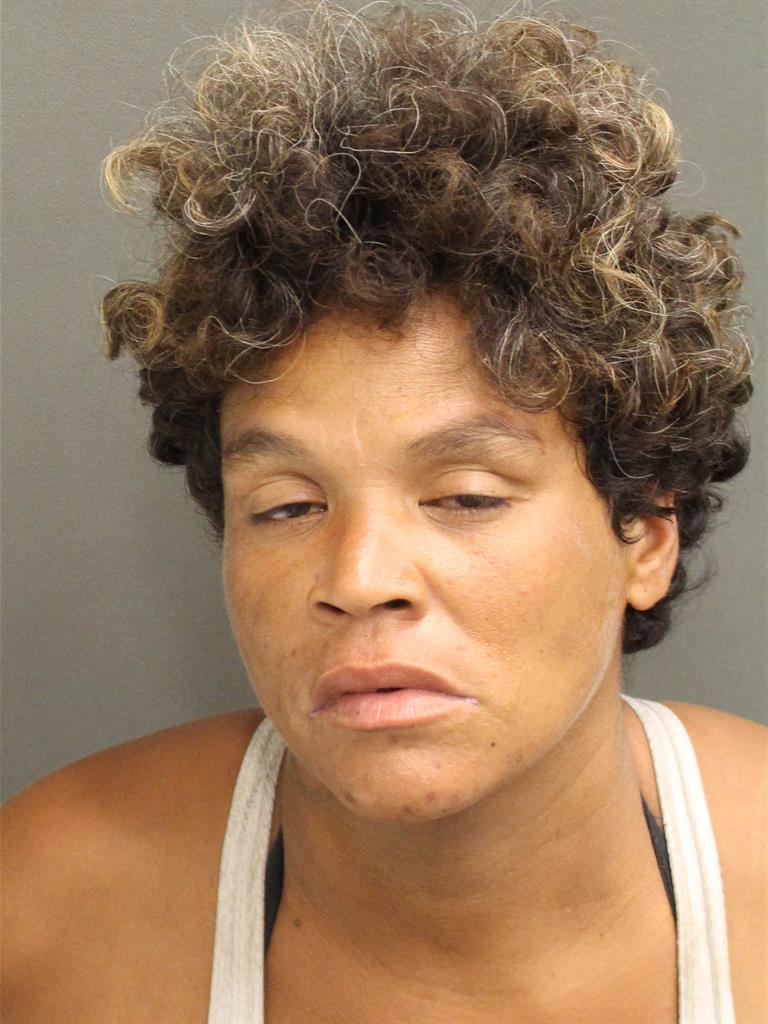  CARMEN ELIZABETH VARGAS Photo Image