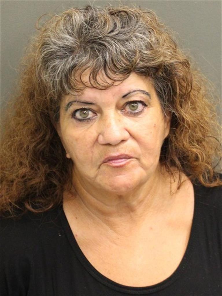  MARIA D SMITH Photo Image