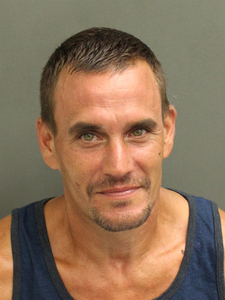  ERIC DAVID VIX Photo Image