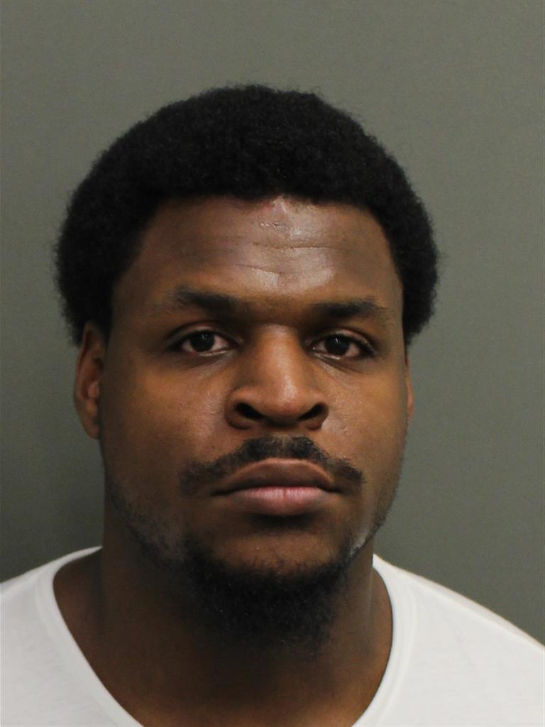TYREE ANTHONY OWENS Photo Image TYREE ANTHONY OWENS Photo Image