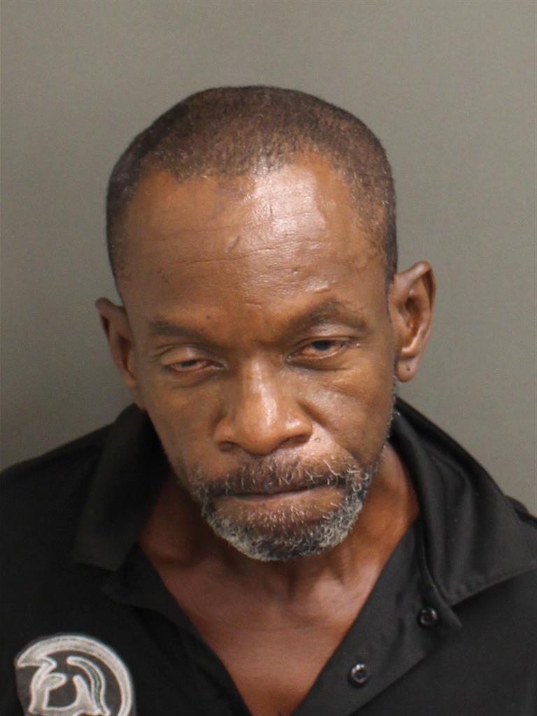  SYLENE SYNTHELMO JR FORBES Mugshot / County Arrests / Orange County Arrests