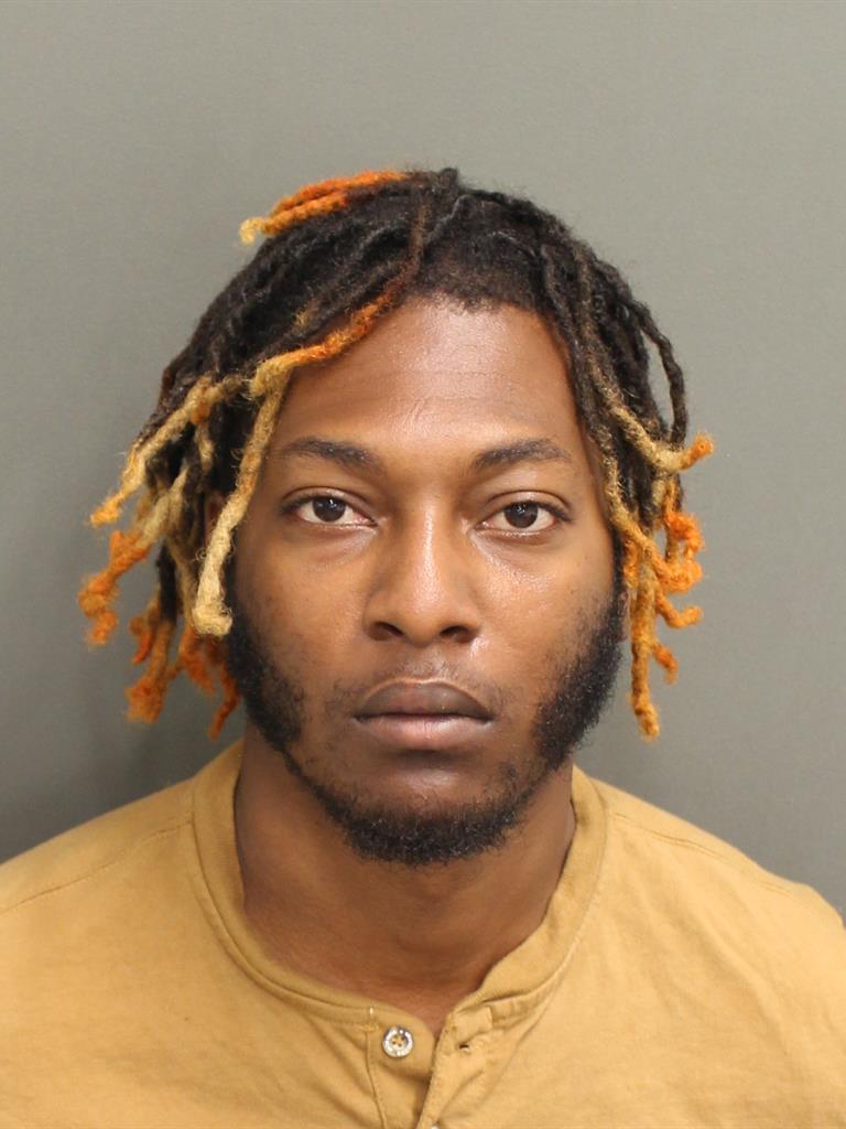  JAREL MARQUANN SHIPP Photo Image