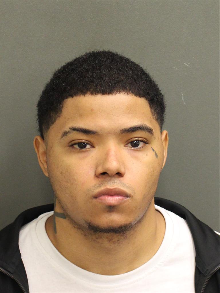  MARK ANTHONY CASTELLANOS Photo Image