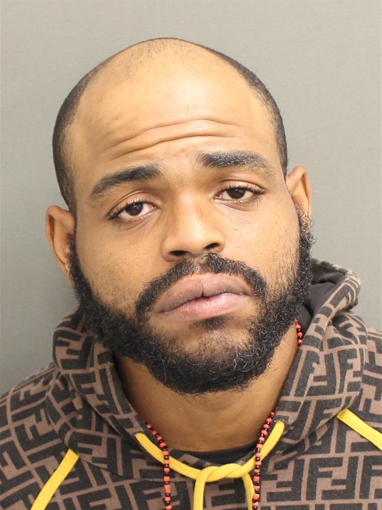  ALEXIS LALANNE Photo Image