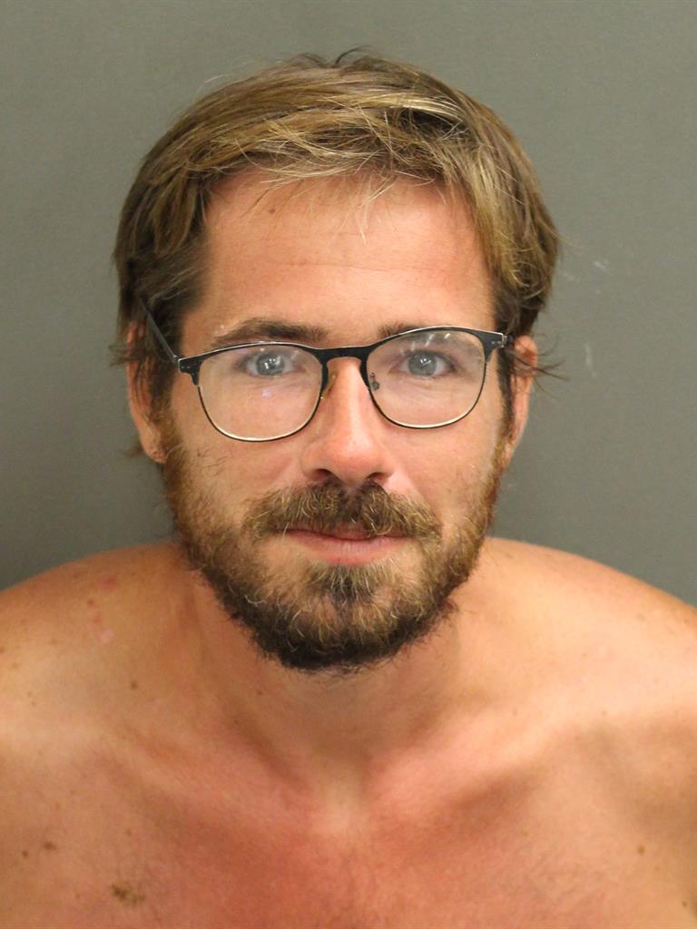  KEVIN STRONG Photo Image