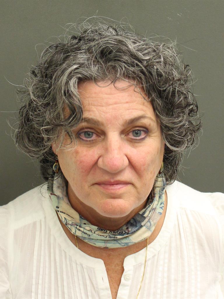  DIANE TURNER VANDUSEN Photo Image