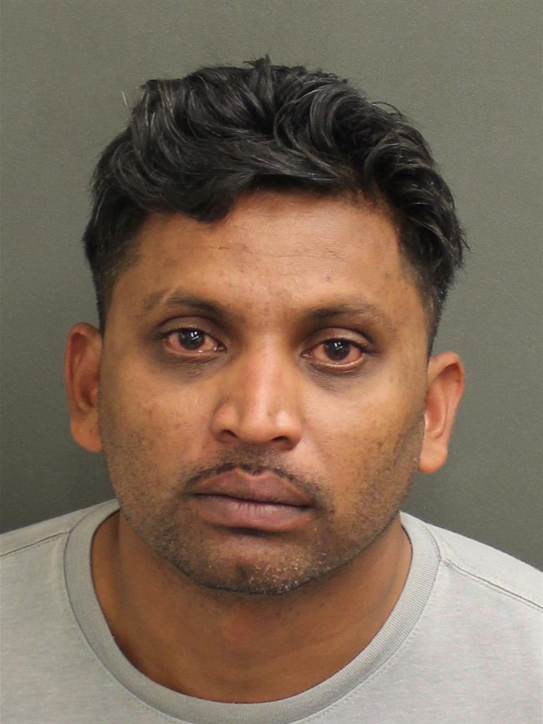 DHANRAJ HARRIPERSAD Photo Image DHANRAJ HARRIPERSAD Photo Image