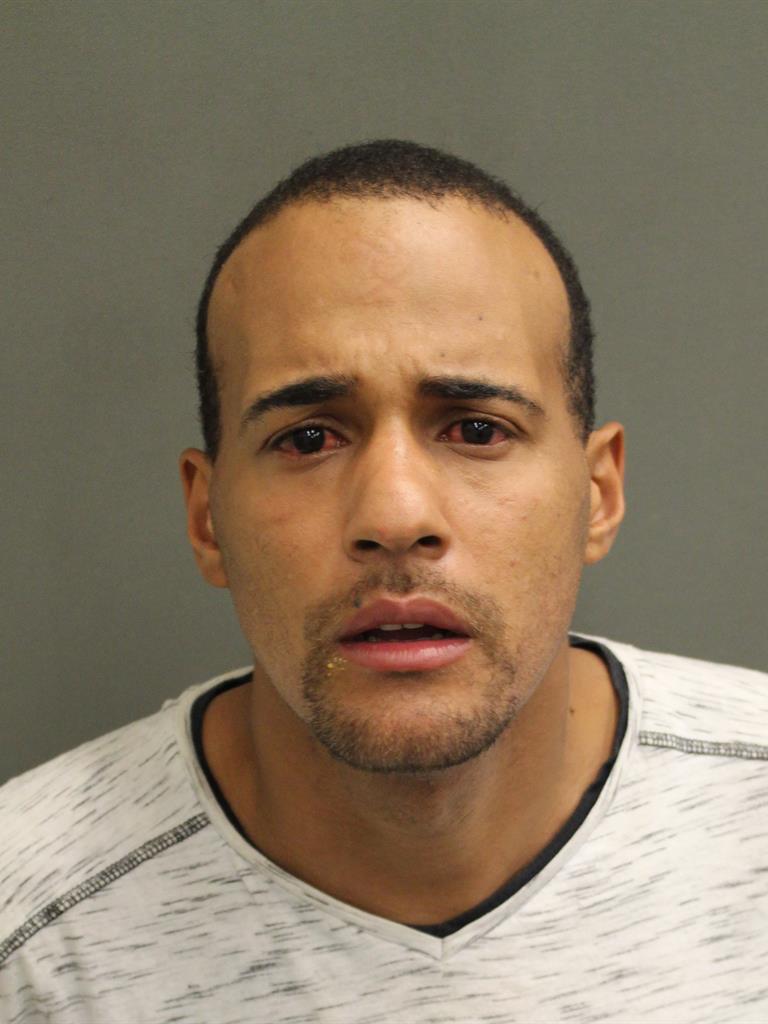  EDWIN DELAROSAPOLANCO Photo Image