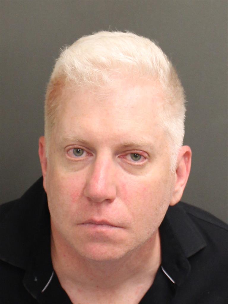  ROBERT BRIAN HAMILTON Mugshot / County Arrests / Orange County Arrests