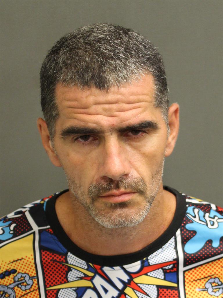  RALPH EDWARD III MOON Photo Image