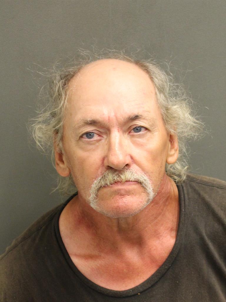  HENRY WILLIAM JOHNSON Photo Image