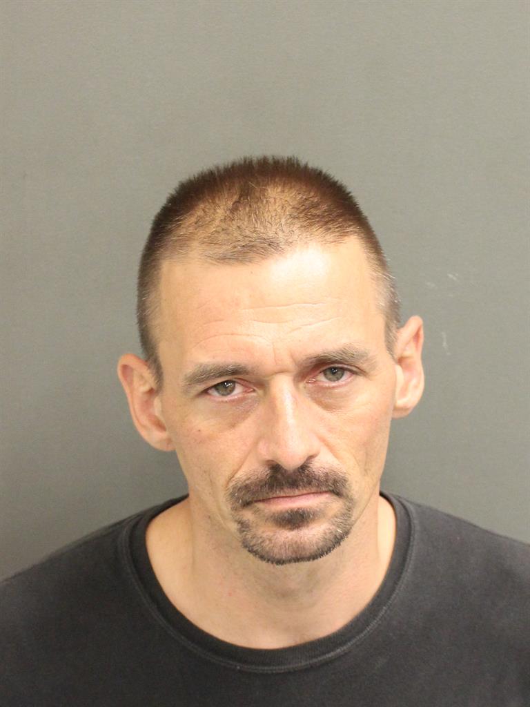  CORY DALTON ANDERSEN Photo Image