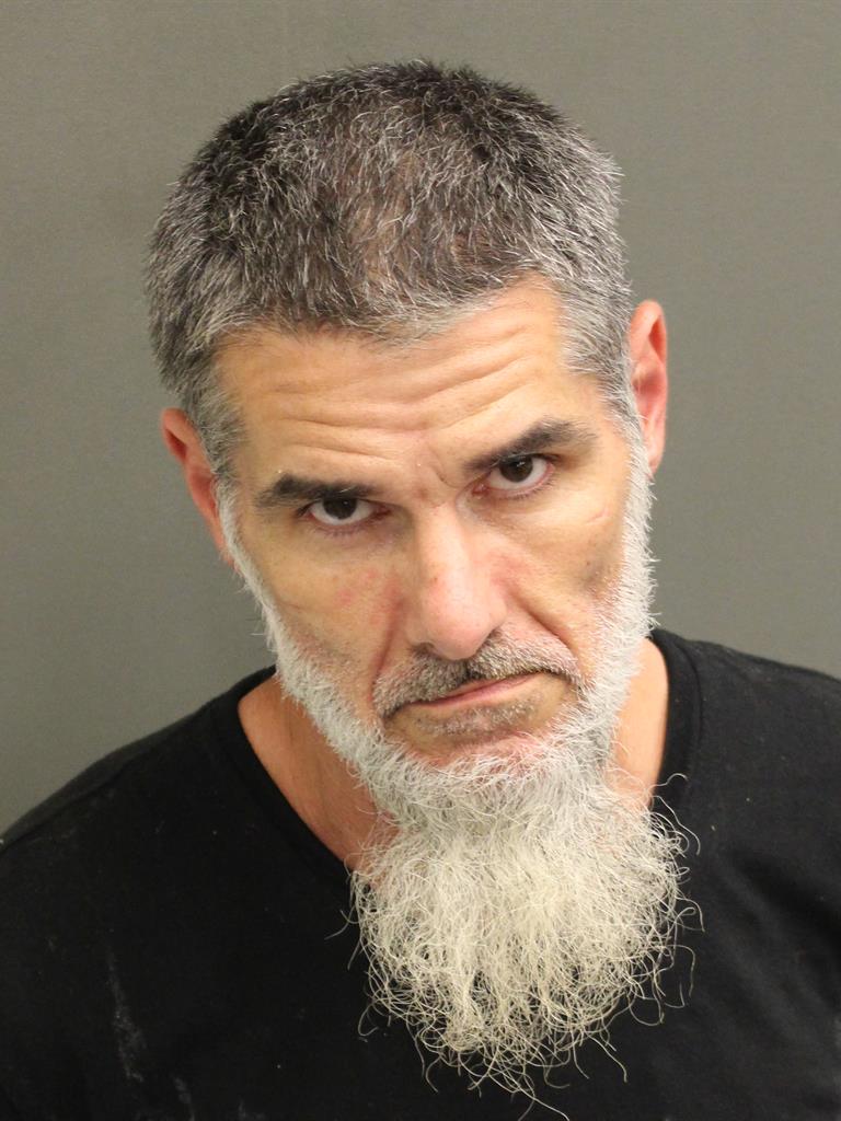  WILLIAM LOGAN VARNER Photo Image