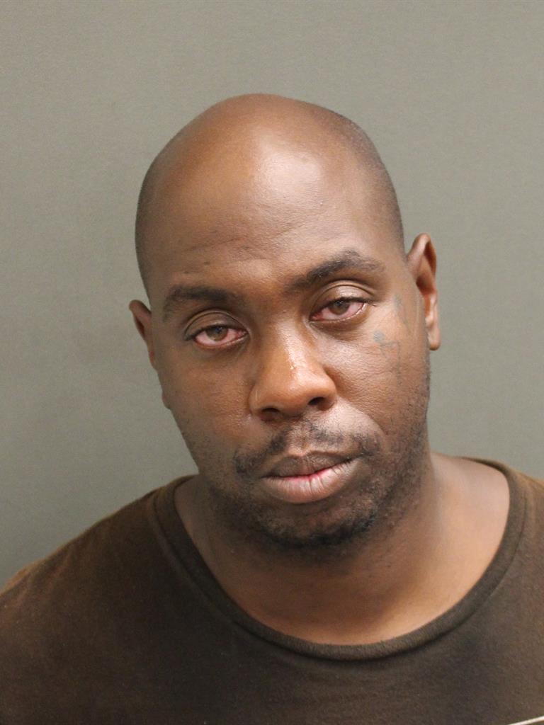  KENNETH  JR HILL Photo Image