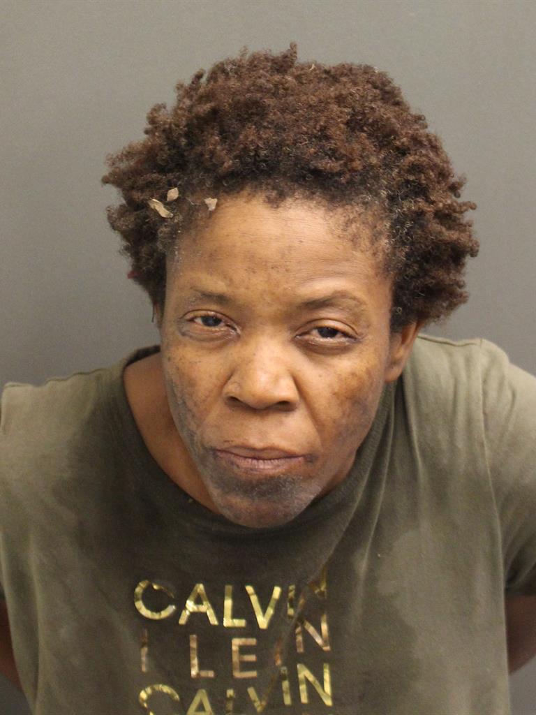  ROSELINE DICKSON Photo Image