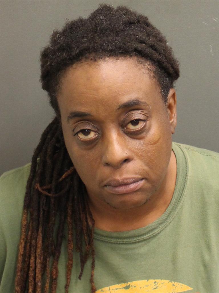  NIGI KENDRICK Photo Image