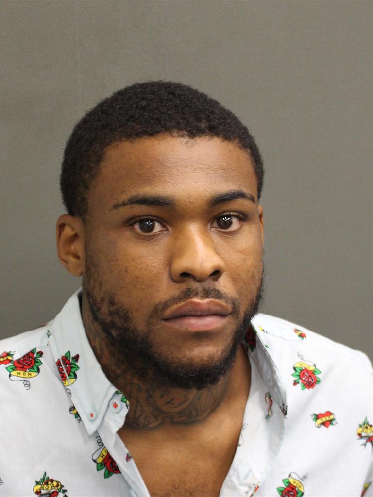  DIMITRI SCOTT BOURN Photo Image