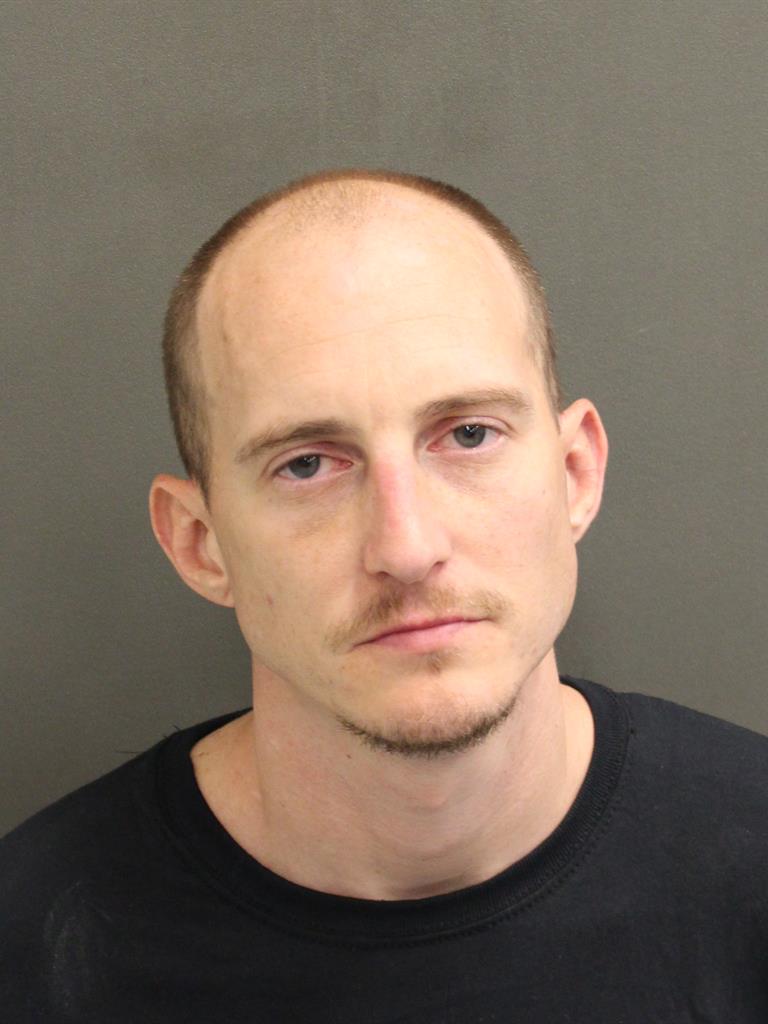  RODERICK MICHAEL BOYLE Photo Image