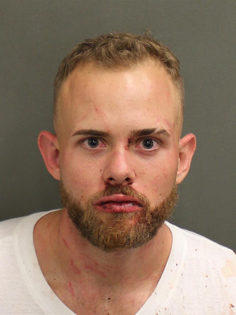  JERAMY MICHAEL GRENIER Photo Image