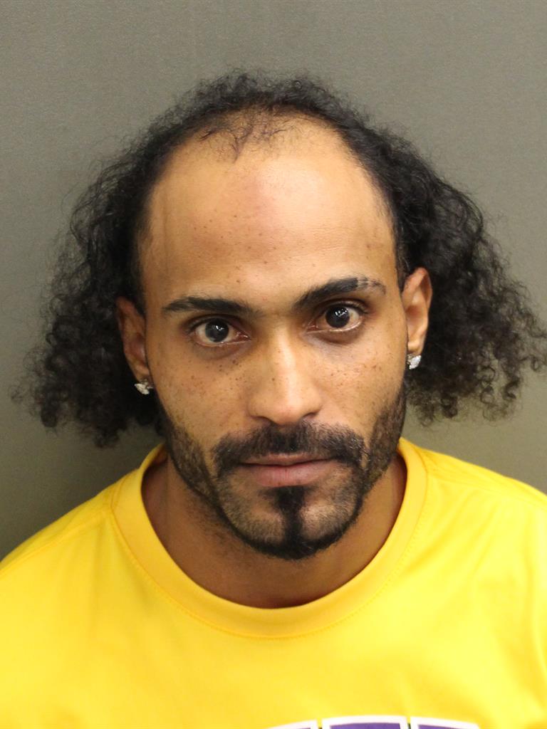  CARLOS OBRYAN ALVAREZAYALA Photo Image