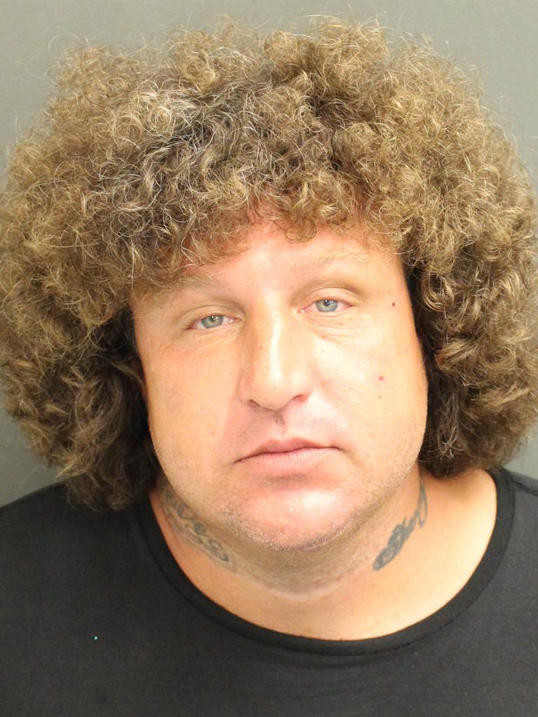  JONATHAN P ELLIOTT Photo Image