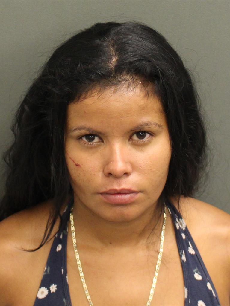  MARY LANZA Photo Image