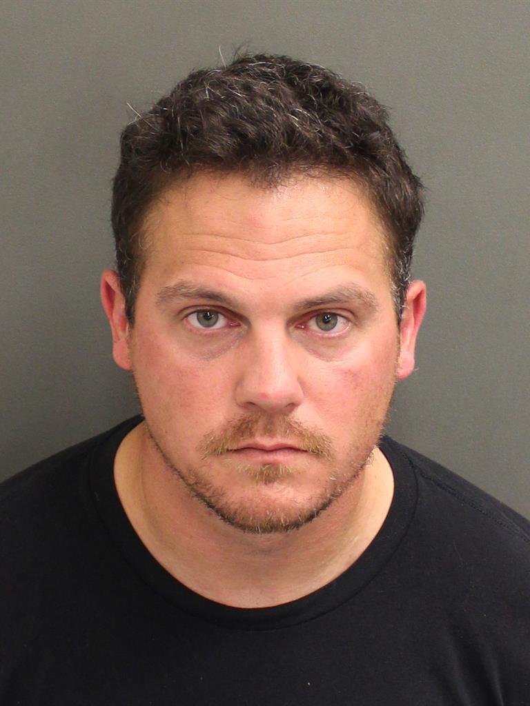  ADAM JOHN MILITELLO Photo Image