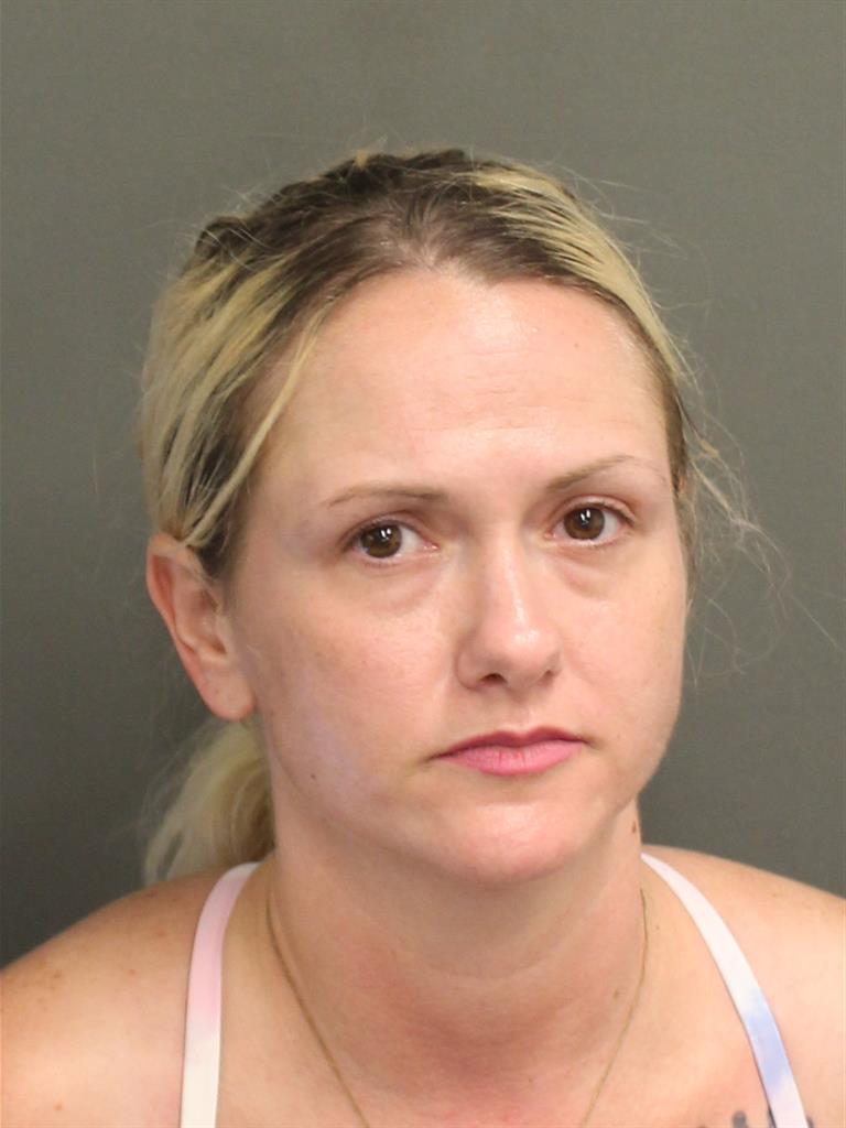  AMANDA VALENTINO Photo Image