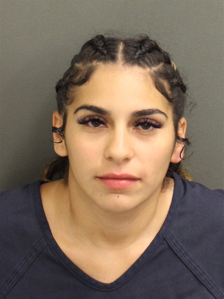  KEIYANA UNIQUE WILTZ Photo Image